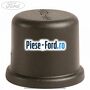 Protectie piulita alternator Ford Grand C-Max 2016-2020 2.0 TDCi 170 cai diesel | Foto 2 #451940E6B3