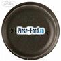 Protectie piulita alternator Ford Grand C-Max 2016-2020 2.0 TDCi 170 cai diesel | Foto 3 #451940E6B3
