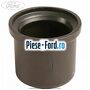 Protectie piulita alternator