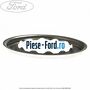 Protectie simering planetara stanga cutie viteza PowerShift Ford S-Max 2007-2014 1.6 TDCi 115 cai diesel | Foto 1 #8B4C7B1B9A