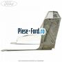 Protectie termica bobina inductie Ford Fiesta 2005-2008 1.3 60 cai  | Foto 2 #B00DCD1F6A