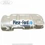 Protectie termica caseta directie Ford Transit 2014-2018 2.2 TDCi 100 cai diesel | Foto 3 #15C1CAE9EF