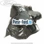 Protectie termica catalizator superioara Ford Fiesta 2013-2017 1.0 Sport 140 cai benzina | Foto 2 #56CCD7284C