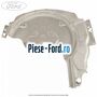 Protectie termica toba finala Ford Kuga 2016-2018 1.5 EcoBoost 4x4 176 cai | Foto 3 #1B9BA6CDD5 Protectie termica toba finala Ford Kuga 2016-2018 1.5 EcoBoost 4x4 176 cai benzina | Foto 3 #1B9BA6CDD5