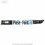 Protectie usa spate dreapta Ford S-Max 2015-2023 2.0 TDCi 180 cai diesel | Foto 2 #555EB4332C