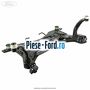 Punte fata Ford C-Max 2011-2015 2.0 TDCi 140 cai diesel