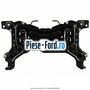 Punte fata Ford Focus 2004-2007 1.4 80 cai benzina | Foto 2 #ACA313648B