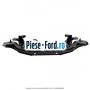 Punte spate 3/5 usi 4 usi berlina Ford Focus 1998-2004 1.6 16V 100 cai  | Foto 1 #820C23DFCC