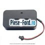 Purificator Aer Ford Ford Fiesta 2013-2017 1.0 EcoBoost 125 cai benzina