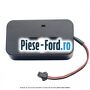 Purificator Aer Ford Ford Focus 2019-2023 1.5 EcoBoost 182 cai benzina | Foto 1 #C45A147F4F