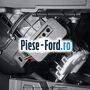 Purificator Aer Ford Ford Ka 1996-2008 1.3 i 60 cai benzina | Foto 4 #49C997DCEB