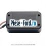 Purificator Aer Ford Ford Ka plus 2019-2020 1.5 Ti 120 cai benzina | Foto 3 #44923D8EC4