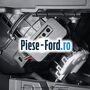 Purificator Aer Ford Ford Ka plus 2019-2020 1.5 Ti 120 cai benzina | Foto 4 #44923D8EC4