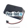Purificator Aer Ford Ford S-Max 2007-2014 2.0 EcoBoost 203 cai benzina