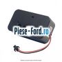 Purificator Aer Ford Ford Scorpio 2.9 i 24V 207 cai benzina