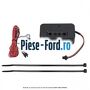 Purificator Aer Ford Ford Scorpio 2.9 i 24V 207 cai benzina | Foto 2 #F89D84DBD2