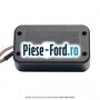Purificator Aer Ford Ford Scorpio 2.9 i 24V 207 cai benzina | Foto 3 #F89D84DBD2