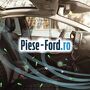 Purificator Aer Ford Ford Scorpio 2.9 i 24V 207 cai benzina | Foto 5 #F89D84DBD2