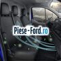 Purificator Aer Ford Ford Scorpio 2.9 i 24V 207 cai benzina | Foto 6 #F89D84DBD2