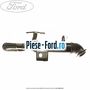 Racitor EGR Ford Tourneo Connect 2002-2014 1.8 Turbo Di 90 cai | Foto 1 #63832CC8DD Racitor EGR Ford Tourneo Connect 2002-2014 1.8 Turbo Di 90 cai diesel | Foto 1 #63832CC8DD