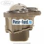 Racitor ulei complet Ford Kuga 2013-2016 1.5 TDCi 120 cai diesel | Foto 2 #BE8F4EDBE7