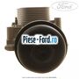 Racitor ulei complet Ford Tourneo Courier 2014-2018 1.6 TDCi 95 cai diesel | Foto 6 #618FDD7C90