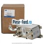 Racitor ulei cutie automata Ford Galaxy 2007-2014 2.0 EcoBoost 199 cai benzina | Foto 1 #514BDD1379