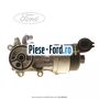 Racitor ulei Ford Focus C-Max 2003-2007 2.0 TDCi 136 cai  | Foto 1 #711063EEA9