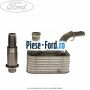 Racitor ulei Ford Galaxy 2007-2014 1.6 EcoBoost 160 cai benzina | Foto 3 #30DF8F6962