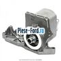 Racitor ulei Ford Galaxy 2015-2023 2.0 EcoBlue 4x4 150 cai  | Foto 1 #1F28B96B02