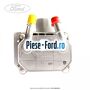 Racitor ulei Ford S-Max 2007-2014 1.8 TDCi 100 cai  | Foto 2 #90ED25C162