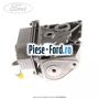 Racitor ulei Ford S-Max 2007-2014 1.8 TDCi 100 cai  | Foto 3 #90ED25C162