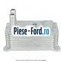 Racitor ulei Ford Transit 2000-2006 2.4 TDCi 137 cai diesel | Foto 2 #EBD8FE0656
