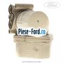 Racitor ulei Ford Transit 2006-2014 2.2 TDCi 140 cai diesel | Foto 1 #28D831B27E