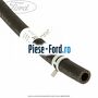 Racitor ulei servodirectie Ford Mondeo 2000-2007 2.0 TDDI 115 cai diesel | Foto 2 #8441910F7E