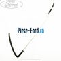 Racitor ulei servodirectie Ford Mondeo 2000-2007 2.0 TDDI 115 cai diesel