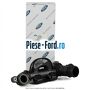 Racord aer intercooler tip DPF Ford Focus 2008-2011 1.6 TDCi 90 cai diesel | Foto 3 #A9A37C5650