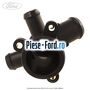 Racord pompa de apa Ford Transit 2006-2014 2.4 TDCi 115 cai | Foto 3 #4D321E6421 Racord pompa de apa Ford Transit 2006-2014 2.4 TDCi 115 cai diesel | Foto 3 #4D321E6421