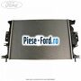 Radiator apa Ford C-Max 2016-2020 2.0 TDCi 150 cai diesel | Foto 5 #E2027F5511