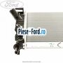 Radiator apa Ford Focus 2004-2007 1.6 TDCi 90 cai diesel | Foto 1 #CCAC0DA1CC