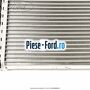 Radiator apa Ford Focus 2008-2011 1.6 Ti 115 cai  | Foto 4 #37173AC087