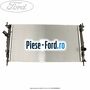 Radiator apa Ford Focus 2008-2011 1.8 TDCi 115 cai  | Foto 7 #8D9DF1FFE9