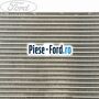 Radiator apa pentru tip cutie automata Ford Focus 2011-2014 1.6 TDCi 115 cai diesel | Foto 3 #C530E233C8