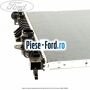 Radiator apa, transmisie automata Powershift Ford Kuga 2013-2016 2.0 TDCi 4x4 136 cai diesel | Foto 2 #CB72EACFF1