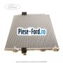Radiator clima cutie automata Powershift Ford S-Max 2007-2014 2.0 TDCi 130 cai | Foto 4 #5E50E65DCD Radiator clima cutie automata Powershift Ford S-Max 2007-2014 2.0 TDCi 130 cai diesel | Foto 4 #5E50E65DCD