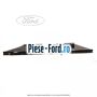 Radiator clima cutie manuala Ford Mondeo 2008-2014 1.6 Ti 125 cai benzina | Foto 1 #B088246682