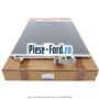 Radiator clima cutie manuala Ford Mondeo 2008-2014 2.0 TDCi 130 cai diesel | Foto 4 #412CAD692F