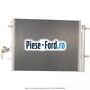 Radiator clima cutie manuala Ford Mondeo 2008-2014 2.0 TDCi 130 cai diesel | Foto 5 #412CAD692F