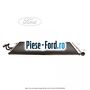 Radiator clima cutie manuala Ford Mondeo 2008-2014 2.0 TDCi 130 cai diesel | Foto 2 #412CAD692F