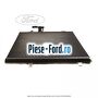 Radiator clima cutie manuala Ford Mondeo 2008-2014 2.0 TDCi 130 cai diesel | Foto 3 #412CAD692F